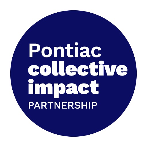 PCIP logo image