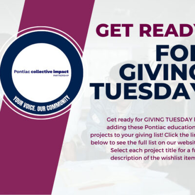 giving tuesday graphic