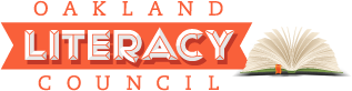 olc logo image