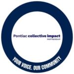 pontiaccollectiveimpact